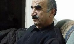 Hafif ticari araç ile otomobil çarpıştı; 1 ölü, 4 yaralı