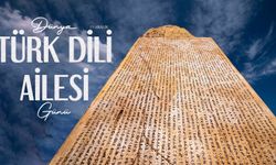 İletişim Başkanı Duran: Türkçe, ortak değerlerimizin taşıyıcısıdır