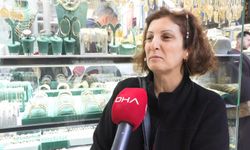 Uzmanlardan imitasyon altın uyarısı