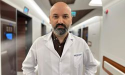 'Kapalı alanlarda içilen nargile karbonmonoksit zehirlenmelerine neden olabiliyor'