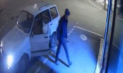 Kesik baş cinayetini jandarmanın uzman ekibi aydınlatacak