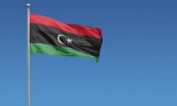 Libya'da 3 günlük yas ilan edildi