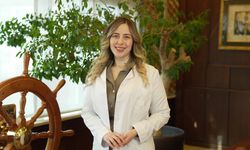 Yetişkin Aknesinde Alarm: 25 Yaş Üstünde Vakalar Artıyor