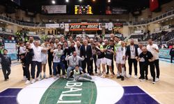 Merkezefendi kapalı gişe