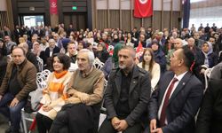 Mustafa Destici: Asgari ücret yüzde 50 artmalı