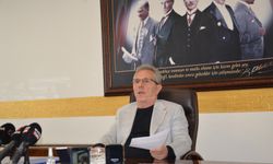 Nazilli Belediyesi'nden Nazillispor açıklaması