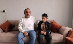 Okul müdürünün, öğrenciyi yakasından tutup yere savurduğu görüntülere inceleme (2)