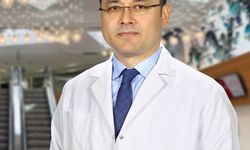 Prof. Dr. Hakan Camuzcuoğlu'ndan, jinekolojik kanserlerde erken farkındalık uyarısı