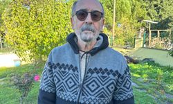 Prof. Dr. Türkeş: Yıl sonuna kadar yeterli yağış beklemiyoruz