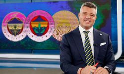Sadettin Saran: Bu bir geri adımın değil Fenerbahçe'nin yolunu berraklaştırma iradesinin sonucudur / Metin eklendi