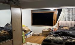 Şarkıcı Güllü’nün kızı ile arkadaşı, Gürcistan ya da Fransa’ya kaçacakmış