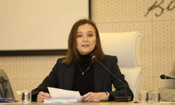 Şehzadeler Belediye Başkanı Gülşah Durbay yoğun bakımda