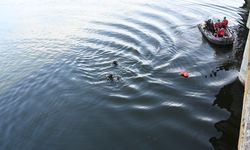 Sevgi'yi öldürüp nehre attığı öne sürülen biri kardeşi 3 sanık için savcı ağırlaştırılmış müebbet istedi