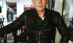 Silahlı kavgada öldürüldü