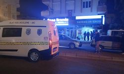 Tartıştığı 2 kişiyi tabancayla öldüren tekel bayi işletmecisi tutuklandı