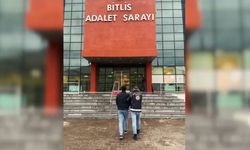 TIR'ın dorsesinde 31 kaçak göçmen yakalandı