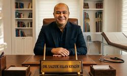 'Türkiye, botoks, dolgu ve ameliyatsız yüz liftingi işlemlerinde Avrupa'da öncü'