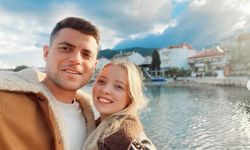 Ümran’ın ölümüne, eşi ve çocuğunun yaralanmasına neden olan sürücü, ilk kez hakim karşısına çıktı