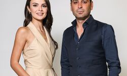 Uzak Şehir'den umut dolu mesajlar