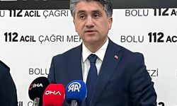 Vali Aydın: Yılbaşı tedbirleri en üst seviyede