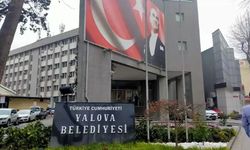 Yalova Belediyesi'ndeki 'zimmet' davasında yeniden yapılan yargılamada 7 sanığın cezası arttı