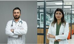 'Yeni doğan bebekte diş varsa ve sallanıyorsa acil müdahale gerekebilir'