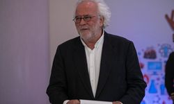 H3N2 Grip Varyantı Alarmı: Uzmanlardan Aşı Uyarısı