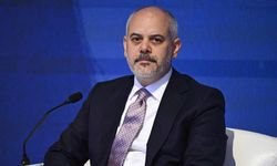 Akif Çağatay Kılıç’tan 10 Ocak Çalışan Gazeteciler Günü Mesajı