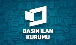 Basın İlan Kurumu’ndan İnternet Sitelerine Yeni Düzenleme