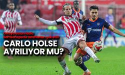 Samsunspor’dan Holse Kararı: Teklifler Masaya Yatırılacak