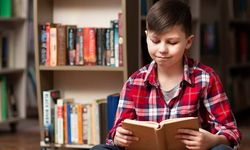 TikTok Çağında Çocuklar Neden Kitap Okumuyor?