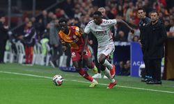 Musaba’dan Hakem Kararına Tepki: Büyük Hayal Kırıklığı