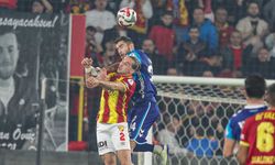 Borevkovic: Zor Dönemi Aşıp Yeniden Kazanacağız