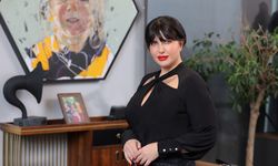 CANiK ‘I AmChamPion Ödülleri’nde başarı elde etti