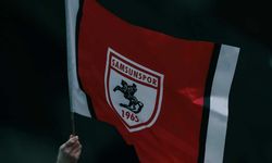 Samsunspor’un Harcama Limiti Açıklandı! TFF Listeyi Duyurdu