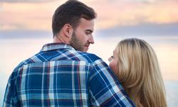 Sevmek Kalbi İyileştiriyor: Aşk Sağlığa Şifa Oluyor