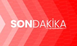 Uyuşturucu Soruşturmasında Ünlü İsimler Gözaltında