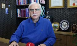 Karbonmonoksit Uyarısı: Can Almaya Devam Ediyor