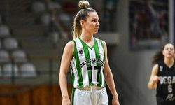 Zorlu Koleji Samsun Basketbol’dan Tecrübeli Hamle