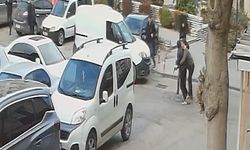 14 bin liralık borç yüzünden çıkan kavgada oğlunun ardından baba da öldü