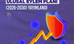 3 bakanlıktan antimikrobiyal dirence karşı ulusal eylem planı