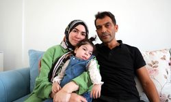 5 günlük bebeğe şiddet uygulayan hemşire hakkında tutuklama kararı