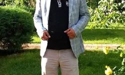 Adliye önündeki cinayetin davasında savcıdan, sanık avukat hakkında kırmızı bülten talebi