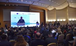 AFAD Genel Müdürü Tatar: Göç alan kentlerde afetlere karşı maruziyet artıyor