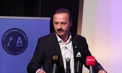 Ağıralioğlu: Dil Fakirse Kültür de Şehirler de Fakirleşir