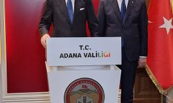 AK Parti'li Çelik: Devletimiz vatandaşının yanındadır