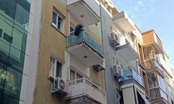 Altay bebeğin ölümünde iddianame kabul edildi; 2 tutuklu sanık için müebbet hapis istendi