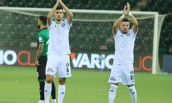 Altay'da ödemeler aksadı