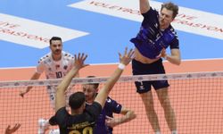 Altekma zorlu sınavda