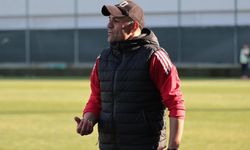 Altınordu'nun sakatlık kabusu